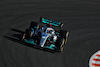 GP OLANDA, George Russell (GBR) Mercedes AMG F1 W13.
02.09.2022. Formula 1 World Championship, Rd 14, Dutch Grand Prix, Zandvoort, Netherlands, Practice Day.
 - www.xpbimages.com, EMail: requests@xpbimages.com © Copyright: Coates / XPB Images