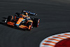 GP OLANDA, Daniel Ricciardo (AUS) McLaren MCL36.
02.09.2022. Formula 1 World Championship, Rd 14, Dutch Grand Prix, Zandvoort, Netherlands, Practice Day.
 - www.xpbimages.com, EMail: requests@xpbimages.com © Copyright: Coates / XPB Images