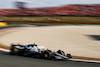GP OLANDA, Yuki Tsunoda (JPN) AlphaTauri AT03.
02.09.2022. Formula 1 World Championship, Rd 14, Dutch Grand Prix, Zandvoort, Netherlands, Practice Day.
 - www.xpbimages.com, EMail: requests@xpbimages.com © Copyright: Coates / XPB Images