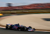 GP OLANDA, Fernando Alonso (ESP) Alpine F1 Team A522.
02.09.2022. Formula 1 World Championship, Rd 14, Dutch Grand Prix, Zandvoort, Netherlands, Practice Day.
 - www.xpbimages.com, EMail: requests@xpbimages.com © Copyright: Coates / XPB Images