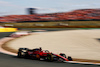 GP OLANDA, Charles Leclerc (MON) Ferrari F1-75.
02.09.2022. Formula 1 World Championship, Rd 14, Dutch Grand Prix, Zandvoort, Netherlands, Practice Day.
 - www.xpbimages.com, EMail: requests@xpbimages.com © Copyright: Coates / XPB Images
