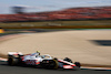 GP OLANDA, Mick Schumacher (GER) Haas VF-22.
02.09.2022. Formula 1 World Championship, Rd 14, Dutch Grand Prix, Zandvoort, Netherlands, Practice Day.
 - www.xpbimages.com, EMail: requests@xpbimages.com © Copyright: Coates / XPB Images