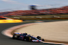GP OLANDA, Esteban Ocon (FRA) Alpine F1 Team A522.
02.09.2022. Formula 1 World Championship, Rd 14, Dutch Grand Prix, Zandvoort, Netherlands, Practice Day.
 - www.xpbimages.com, EMail: requests@xpbimages.com © Copyright: Coates / XPB Images