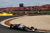 GP OLANDA, Valtteri Bottas (FIN) Alfa Romeo F1 Team C42.
02.09.2022. Formula 1 World Championship, Rd 14, Dutch Grand Prix, Zandvoort, Netherlands, Practice Day.
 - www.xpbimages.com, EMail: requests@xpbimages.com © Copyright: Coates / XPB Images