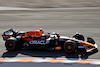 GP OLANDA, Max Verstappen (NLD) Red Bull Racing RB18.
02.09.2022. Formula 1 World Championship, Rd 14, Dutch Grand Prix, Zandvoort, Netherlands, Practice Day.
 - www.xpbimages.com, EMail: requests@xpbimages.com © Copyright: Coates / XPB Images