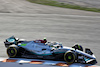 GP OLANDA, Lewis Hamilton (GBR) Mercedes AMG F1 W13.
02.09.2022. Formula 1 World Championship, Rd 14, Dutch Grand Prix, Zandvoort, Netherlands, Practice Day.
 - www.xpbimages.com, EMail: requests@xpbimages.com © Copyright: Coates / XPB Images