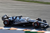 GP OLANDA, Pierre Gasly (FRA) AlphaTauri AT03.
02.09.2022. Formula 1 World Championship, Rd 14, Dutch Grand Prix, Zandvoort, Netherlands, Practice Day.
 - www.xpbimages.com, EMail: requests@xpbimages.com © Copyright: Coates / XPB Images