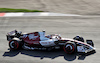 GP OLANDA, Valtteri Bottas (FIN) Alfa Romeo F1 Team C42.
02.09.2022. Formula 1 World Championship, Rd 14, Dutch Grand Prix, Zandvoort, Netherlands, Practice Day.
 - www.xpbimages.com, EMail: requests@xpbimages.com © Copyright: Coates / XPB Images