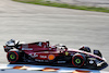 GP OLANDA, Charles Leclerc (MON) Ferrari F1-75.
02.09.2022. Formula 1 World Championship, Rd 14, Dutch Grand Prix, Zandvoort, Netherlands, Practice Day.
 - www.xpbimages.com, EMail: requests@xpbimages.com © Copyright: Coates / XPB Images