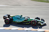 GP OLANDA, Sebastian Vettel (GER) Aston Martin F1 Team AMR22.
02.09.2022. Formula 1 World Championship, Rd 14, Dutch Grand Prix, Zandvoort, Netherlands, Practice Day.
 - www.xpbimages.com, EMail: requests@xpbimages.com © Copyright: Coates / XPB Images