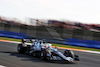 GP OLANDA, Pierre Gasly (FRA) AlphaTauri AT03.
02.09.2022. Formula 1 World Championship, Rd 14, Dutch Grand Prix, Zandvoort, Netherlands, Practice Day.
 - www.xpbimages.com, EMail: requests@xpbimages.com © Copyright: Coates / XPB Images