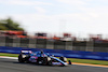 GP OLANDA, Fernando Alonso (ESP) Alpine F1 Team A522.
02.09.2022. Formula 1 World Championship, Rd 14, Dutch Grand Prix, Zandvoort, Netherlands, Practice Day.
 - www.xpbimages.com, EMail: requests@xpbimages.com © Copyright: Coates / XPB Images