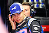 GP OLANDA, Esteban Ocon (FRA) Alpine F1 Team.
02.09.2022. Formula 1 World Championship, Rd 14, Dutch Grand Prix, Zandvoort, Netherlands, Practice Day.
- www.xpbimages.com, EMail: requests@xpbimages.com © Copyright: Batchelor / XPB Images