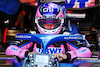 GP OLANDA, Fernando Alonso (ESP) Alpine F1 Team.
02.09.2022. Formula 1 World Championship, Rd 14, Dutch Grand Prix, Zandvoort, Netherlands, Practice Day.
- www.xpbimages.com, EMail: requests@xpbimages.com © Copyright: Batchelor / XPB Images