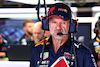 GP OLANDA, Adrian Newey (GBR) Red Bull Racing Chief Technical Officer.
02.09.2022. Formula 1 World Championship, Rd 14, Dutch Grand Prix, Zandvoort, Netherlands, Practice Day.
- www.xpbimages.com, EMail: requests@xpbimages.com © Copyright: Batchelor / XPB Images