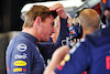 GP OLANDA, Max Verstappen (NLD) Red Bull Racing.
02.09.2022. Formula 1 World Championship, Rd 14, Dutch Grand Prix, Zandvoort, Netherlands, Practice Day.
- www.xpbimages.com, EMail: requests@xpbimages.com © Copyright: Batchelor / XPB Images