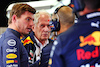 GP OLANDA, Max Verstappen (NLD) Red Bull Racing.
02.09.2022. Formula 1 World Championship, Rd 14, Dutch Grand Prix, Zandvoort, Netherlands, Practice Day.
- www.xpbimages.com, EMail: requests@xpbimages.com © Copyright: Batchelor / XPB Images