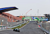 GP OLANDA, Lance Stroll (CDN) Aston Martin F1 Team AMR22.
02.09.2022. Formula 1 World Championship, Rd 14, Dutch Grand Prix, Zandvoort, Netherlands, Practice Day.
- www.xpbimages.com, EMail: requests@xpbimages.com © Copyright: Moy / XPB Images
