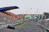 GP OLANDA, Fernando Alonso (ESP) Alpine F1 Team A522.
02.09.2022. Formula 1 World Championship, Rd 14, Dutch Grand Prix, Zandvoort, Netherlands, Practice Day.
- www.xpbimages.com, EMail: requests@xpbimages.com © Copyright: Moy / XPB Images