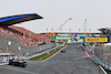 GP OLANDA, Daniel Ricciardo (AUS) McLaren MCL36.
02.09.2022. Formula 1 World Championship, Rd 14, Dutch Grand Prix, Zandvoort, Netherlands, Practice Day.
- www.xpbimages.com, EMail: requests@xpbimages.com © Copyright: Moy / XPB Images