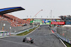 GP OLANDA, Mick Schumacher (GER) Haas VF-22.
02.09.2022. Formula 1 World Championship, Rd 14, Dutch Grand Prix, Zandvoort, Netherlands, Practice Day.
- www.xpbimages.com, EMail: requests@xpbimages.com © Copyright: Moy / XPB Images