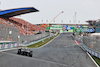 GP OLANDA, Lando Norris (GBR) McLaren MCL36.
02.09.2022. Formula 1 World Championship, Rd 14, Dutch Grand Prix, Zandvoort, Netherlands, Practice Day.
- www.xpbimages.com, EMail: requests@xpbimages.com © Copyright: Moy / XPB Images