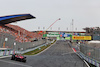 GP OLANDA, Charles Leclerc (MON) Ferrari F1-75.
02.09.2022. Formula 1 World Championship, Rd 14, Dutch Grand Prix, Zandvoort, Netherlands, Practice Day.
- www.xpbimages.com, EMail: requests@xpbimages.com © Copyright: Moy / XPB Images