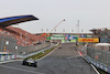 GP OLANDA, Yuki Tsunoda (JPN) AlphaTauri AT03.
02.09.2022. Formula 1 World Championship, Rd 14, Dutch Grand Prix, Zandvoort, Netherlands, Practice Day.
- www.xpbimages.com, EMail: requests@xpbimages.com © Copyright: Moy / XPB Images
