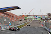GP OLANDA, Sergio Perez (MEX) Red Bull Racing RB18.
02.09.2022. Formula 1 World Championship, Rd 14, Dutch Grand Prix, Zandvoort, Netherlands, Practice Day.
- www.xpbimages.com, EMail: requests@xpbimages.com © Copyright: Moy / XPB Images