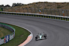 GP OLANDA, Lance Stroll (CDN) Aston Martin F1 Team AMR22.
02.09.2022. Formula 1 World Championship, Rd 14, Dutch Grand Prix, Zandvoort, Netherlands, Practice Day.
- www.xpbimages.com, EMail: requests@xpbimages.com © Copyright: Moy / XPB Images