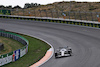 GP OLANDA, Pierre Gasly (FRA) AlphaTauri AT03.
02.09.2022. Formula 1 World Championship, Rd 14, Dutch Grand Prix, Zandvoort, Netherlands, Practice Day.
- www.xpbimages.com, EMail: requests@xpbimages.com © Copyright: Moy / XPB Images