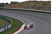 GP OLANDA, Mick Schumacher (GER) Haas VF-22.
02.09.2022. Formula 1 World Championship, Rd 14, Dutch Grand Prix, Zandvoort, Netherlands, Practice Day.
- www.xpbimages.com, EMail: requests@xpbimages.com © Copyright: Moy / XPB Images