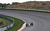 GP OLANDA, Max Verstappen (NLD) Red Bull Racing RB18.
02.09.2022. Formula 1 World Championship, Rd 14, Dutch Grand Prix, Zandvoort, Netherlands, Practice Day.
- www.xpbimages.com, EMail: requests@xpbimages.com © Copyright: Moy / XPB Images