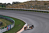GP OLANDA, Lando Norris (GBR) McLaren MCL36.
02.09.2022. Formula 1 World Championship, Rd 14, Dutch Grand Prix, Zandvoort, Netherlands, Practice Day.
- www.xpbimages.com, EMail: requests@xpbimages.com © Copyright: Moy / XPB Images