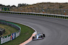 GP OLANDA, Esteban Ocon (FRA) Alpine F1 Team A522.
02.09.2022. Formula 1 World Championship, Rd 14, Dutch Grand Prix, Zandvoort, Netherlands, Practice Day.
- www.xpbimages.com, EMail: requests@xpbimages.com © Copyright: Moy / XPB Images