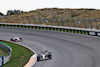 GP OLANDA, Nicholas Latifi (CDN) Williams Racing FW44.
02.09.2022. Formula 1 World Championship, Rd 14, Dutch Grand Prix, Zandvoort, Netherlands, Practice Day.
- www.xpbimages.com, EMail: requests@xpbimages.com © Copyright: Moy / XPB Images