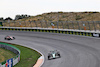 GP OLANDA, Sebastian Vettel (GER) Aston Martin F1 Team AMR22.
02.09.2022. Formula 1 World Championship, Rd 14, Dutch Grand Prix, Zandvoort, Netherlands, Practice Day.
- www.xpbimages.com, EMail: requests@xpbimages.com © Copyright: Moy / XPB Images