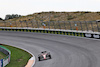 GP OLANDA, Charles Leclerc (MON) Ferrari F1-75.
02.09.2022. Formula 1 World Championship, Rd 14, Dutch Grand Prix, Zandvoort, Netherlands, Practice Day.
- www.xpbimages.com, EMail: requests@xpbimages.com © Copyright: Moy / XPB Images