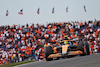GP OLANDA, Lando Norris (GBR) McLaren MCL36.
02.09.2022. Formula 1 World Championship, Rd 14, Dutch Grand Prix, Zandvoort, Netherlands, Practice Day.
- www.xpbimages.com, EMail: requests@xpbimages.com © Copyright: Bearne / XPB Images