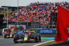 GP OLANDA, Max Verstappen (NLD) Red Bull Racing RB18 stopped in the first practice session.
02.09.2022. Formula 1 World Championship, Rd 14, Dutch Grand Prix, Zandvoort, Netherlands, Practice Day.
- www.xpbimages.com, EMail: requests@xpbimages.com © Copyright: Bearne / XPB Images