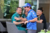 GP SINGAPORE, Fernando Alonso (ESP) Alpine F1 Team.
02.10.2022. Formula 1 World Championship, Rd 17, Singapore Grand Prix, Marina Bay Street Circuit, Singapore, Gara Day.
- www.xpbimages.com, EMail: requests@xpbimages.com © Copyright: Moy / XPB Images