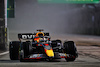 GP SINGAPORE, Max Verstappen (NLD) Red Bull Racing RB18.
02.10.2022. Formula 1 World Championship, Rd 17, Singapore Grand Prix, Marina Bay Street Circuit, Singapore, Gara Day.
- www.xpbimages.com, EMail: requests@xpbimages.com © Copyright: Moy / XPB Images
