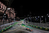 GP SINGAPORE, Sergio Perez (MEX) Red Bull Racing RB18.
02.10.2022. Formula 1 World Championship, Rd 17, Singapore Grand Prix, Marina Bay Street Circuit, Singapore, Gara Day.
- www.xpbimages.com, EMail: requests@xpbimages.com © Copyright: Moy / XPB Images