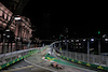 GP SINGAPORE, Carlos Sainz Jr (ESP) Ferrari F1-75.
02.10.2022. Formula 1 World Championship, Rd 17, Singapore Grand Prix, Marina Bay Street Circuit, Singapore, Gara Day.
- www.xpbimages.com, EMail: requests@xpbimages.com © Copyright: Moy / XPB Images
