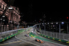 GP SINGAPORE, Lando Norris (GBR) McLaren MCL36.
02.10.2022. Formula 1 World Championship, Rd 17, Singapore Grand Prix, Marina Bay Street Circuit, Singapore, Gara Day.
- www.xpbimages.com, EMail: requests@xpbimages.com © Copyright: Moy / XPB Images