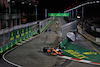 GP SINGAPORE, Lando Norris (GBR) McLaren MCL36.
02.10.2022. Formula 1 World Championship, Rd 17, Singapore Grand Prix, Marina Bay Street Circuit, Singapore, Gara Day.
- www.xpbimages.com, EMail: requests@xpbimages.com © Copyright: Moy / XPB Images