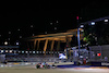 GP SINGAPORE, Fernando Alonso (ESP) Alpine F1 Team A522.
02.10.2022. Formula 1 World Championship, Rd 17, Singapore Grand Prix, Marina Bay Street Circuit, Singapore, Gara Day.
- www.xpbimages.com, EMail: requests@xpbimages.com © Copyright: Charniaux / XPB Images
