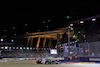 GP SINGAPORE, Esteban Ocon (FRA) Alpine F1 Team A522.
02.10.2022. Formula 1 World Championship, Rd 17, Singapore Grand Prix, Marina Bay Street Circuit, Singapore, Gara Day.
- www.xpbimages.com, EMail: requests@xpbimages.com © Copyright: Charniaux / XPB Images