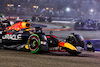 GP SINGAPORE, Max Verstappen (NLD) Red Bull Racing RB18.
02.10.2022. Formula 1 World Championship, Rd 17, Singapore Grand Prix, Marina Bay Street Circuit, Singapore, Gara Day.
- www.xpbimages.com, EMail: requests@xpbimages.com © Copyright: Charniaux / XPB Images