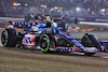 GP SINGAPORE, Esteban Ocon (FRA) Alpine F1 Team A522.
02.10.2022. Formula 1 World Championship, Rd 17, Singapore Grand Prix, Marina Bay Street Circuit, Singapore, Gara Day.
- www.xpbimages.com, EMail: requests@xpbimages.com © Copyright: Charniaux / XPB Images